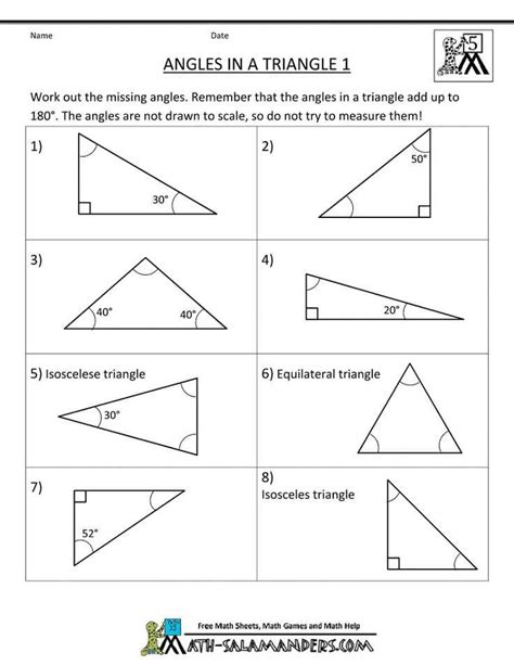 6 1 Practice B Geometry Answers Unlocking The Answers Solvi