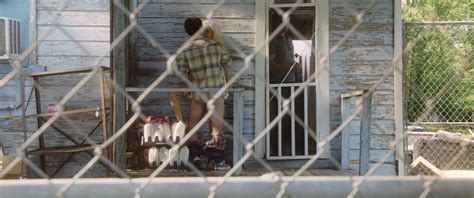 Auscaps Nick Jonas Nude In Careful What You Wish For