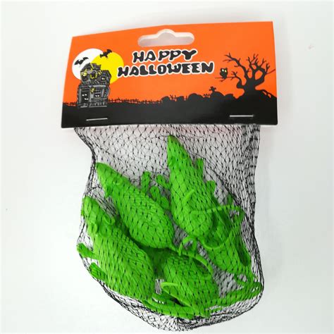 Halloween Decoration-(Rats) - D Party Shop