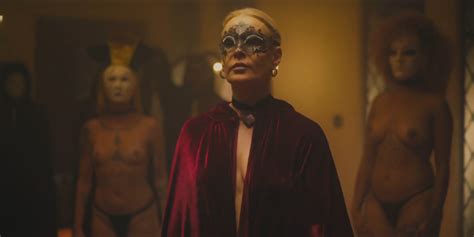 Nude Video Celebs Natalia Lage Sexy Hard S E