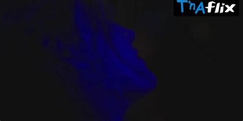 Riley Keough Bikini Scene In Dixieland Tnaflix