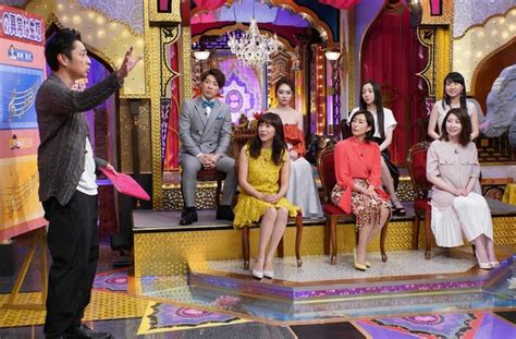 木村多江、過去にミュージカル女優を目指していた！「今夜くらべてみました」