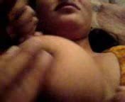 Free Xnxxx Hot Porn Videos Xhamster