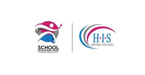 Harcourts International School Launches School Development Front