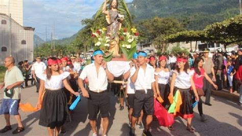 Fiesta De San Juan La Selva Se Adapta Y Celebra En Casa Por La