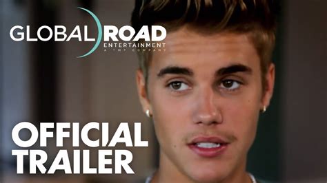 Everything You Need to Know About Justin Bieber's Believe Movie (2013)