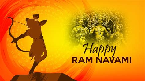 Sri Ram Navami Images Hd Wallpapers Happy Sri Rama Navami 2019 Pics Porn Sex Picture