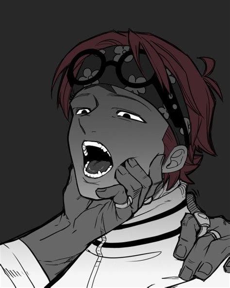 Discover 93 One Piece Hot And One Piece Ideas One Piece Anime One Piece Pictures One Piece