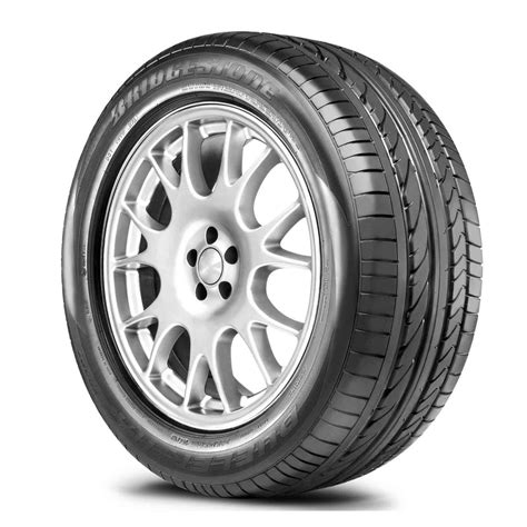 225/55R18 98H DUELER H/P SPORT NG BRIDGESTONE – Llantanet