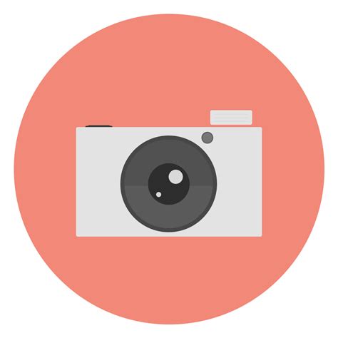 Cam Icon Png #209644 - Free Icons Library