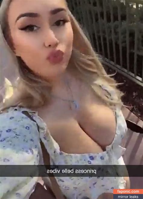 Chloe Aka Ch111oe Nude Leaks OnlyFans Photo 133 Faponic