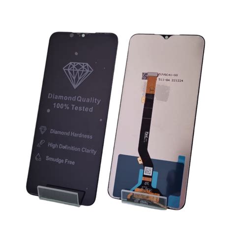 Запчасть для мобильного устройства nfinix Hot X купить по выгодным ценам в интернет