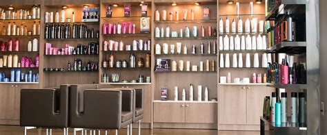 Revive Salon And Spa Danville Il Hair Nails Wax Tan Massage