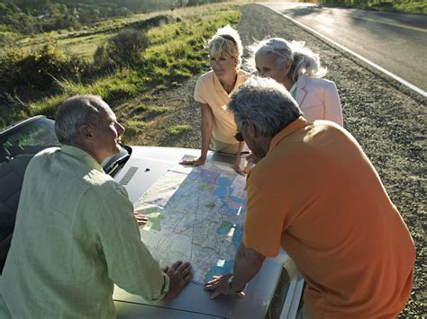 Economical Car Rentals | Maximize Value and Minimize Cost