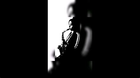 Careless Whisper George Michael🎷 Saxophone Cover By Irina L Sax Youtube