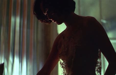 Lena Headey Nude Pics Page