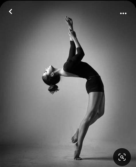 Pin By Владимир Ник On Air Dancer Photography Dance Photography