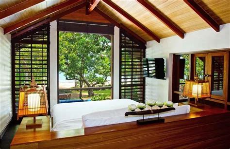 The Best Hotels in Krabi - Bon Traveler