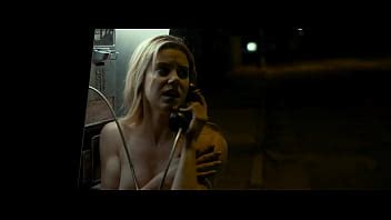 Sexy Rich Bitch Robbed Naked And Thrown Out Naked In The City Slums After An Ic Binge Enf