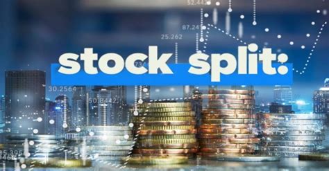 Low PE Stock Under Rs 135 To Keep Under Radar As Board Announces 5 1