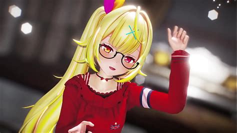 Cinderella Parody Search XVIDEOS