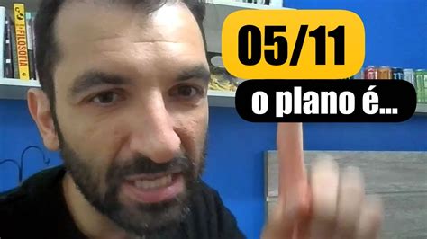 Dias Para O Enem Este O Plano Para Aprender Reda O Do Zero