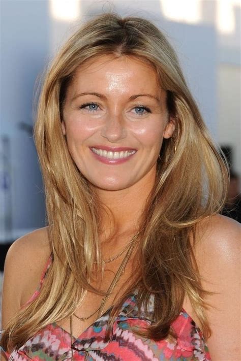 Louise Lombard The Movie Database TMDB