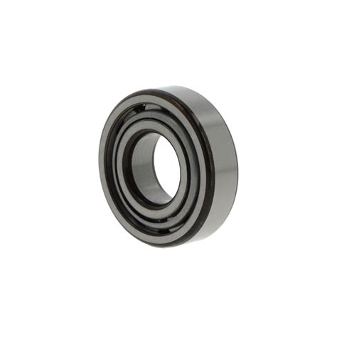 NSK Bearing NF305 W 25x62x17 Mm Tuli Shop