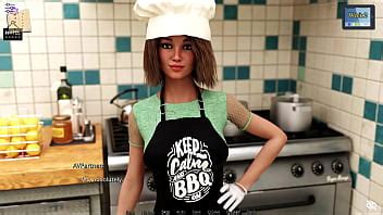 Sunshine Love XVIDEOS