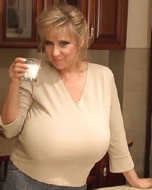 Tit Tease Porn Pics PICTOA