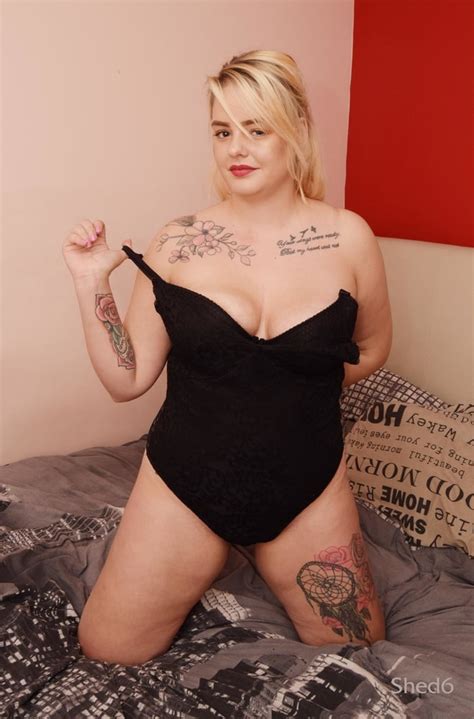 Lucy Porn Pictures XXX Photos Sex Images PICTOA