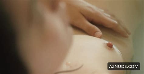 The Riding Lesson Nude Scenes Aznude