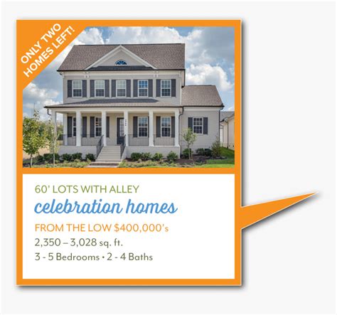 Estate, HD Png Download - kindpng