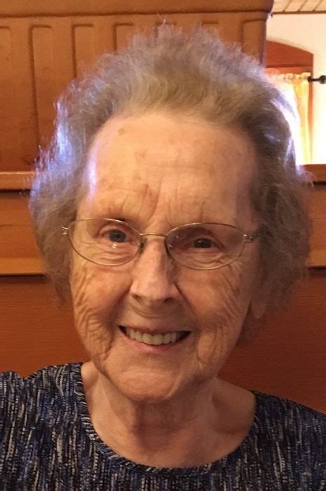 Eva Louise Belcher Frazier 1936 2019 Homenaje De Find A Grave