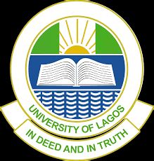 Unilag Dli Admission Form Academic Session How To Apply