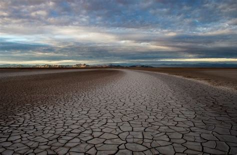 Photography Pete Mcbride National Geographic Filmmaker And Photographer