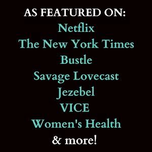 Better Sex Through Mindfulness How Women Can Cultivate Desire Brotto Lori A Nagoski Emily