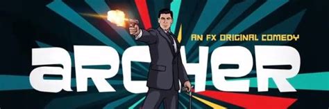 Archer Season 11 Trailer Gets Back to Its Spy Roots