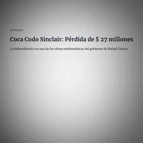 SMV On Twitter RT MashiRafael Mientras Se Permita A Cualquiera