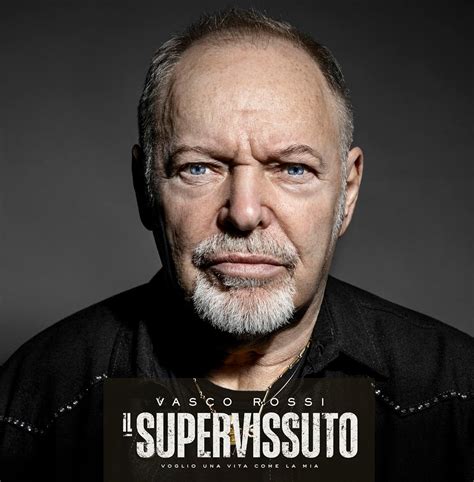 Il Supervissuto Vasco Rossi Amazon It Cd E Vinili