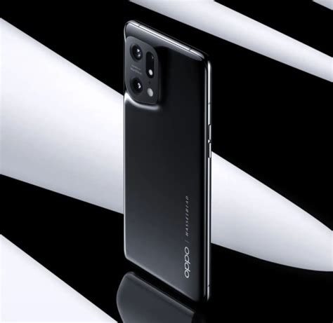 Review Harga Dan Spesifikasi Hp Oppo Reno 8 Pro 5g Terbaru Di Indonesia