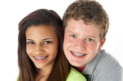 Irvine Orthodontist Sons And Daughters Orthodontics