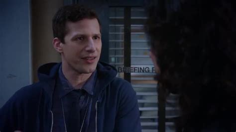 Yarn About Winning The Breakup Brooklyn Nine Nine S E