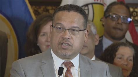 Mn Ag Ellison Joins Lawsuit Against Ncaa Transfer Rules