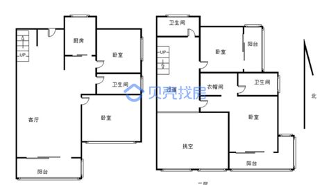 环境优美 地势高 店长推荐 产权清晰无纠纷南京国信慧谷山居二手房4室2厅18546平米【南京贝壳找房】