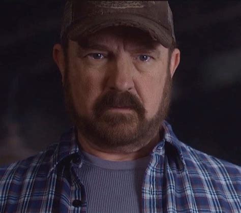 Bobby Singer | Supernatural Amino