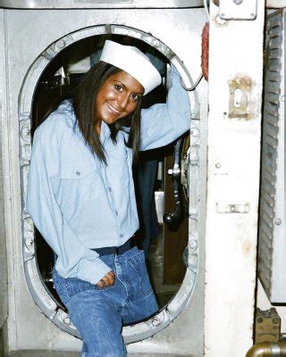 Navy Fantasy Submariners Dream Military Uniform Submarine Porn Pictures XXX Photos Sex