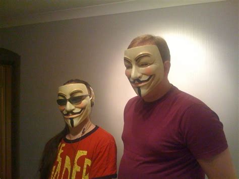 @anticompromat special: "я и мой брат-маеор", Бригада Хома… | Flickr