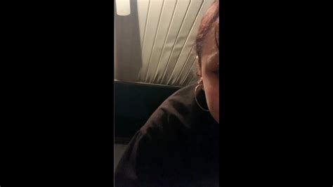 Bigo Id Up Blouse Show Small Tits Porn Xhamster