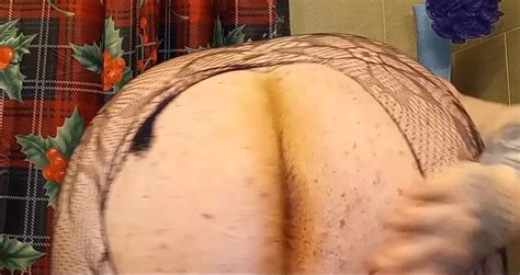 Buss It Open Daddy Gay Amateur Amateur Porn Feat JMONEYFIRSTNAMELASTNAME XHamster